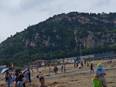 -在海一方公园