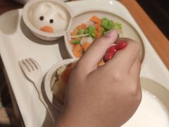 -云海肴·汽锅鸡·云南菜(广安门天虹店)
