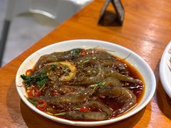 -南蚝小贝海鲜特色餐厅(南澳岛店)