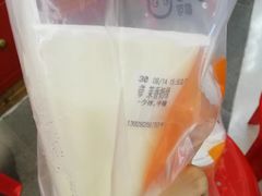 -CoCo都可(东城国贸店)