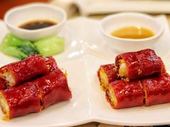 -点都德(汇盈广场店)