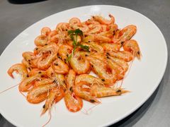 -大东海海鲜酒楼(渔人码头总店)