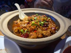 -鸽子窝(宋庄店)
