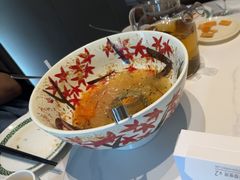 -三强鸽子(胜利路店)