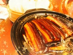 -万龙洲海鲜(大兴绿地缤纷城店)