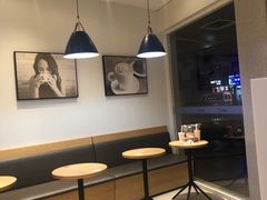 大堂-都可手作(学士街手作店)