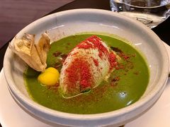 -农畉LONFOOD(万象天地店)