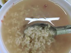 -劈柴院锅贴(沈阳路店)