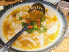 -小和庆·知味(首铸万科店)