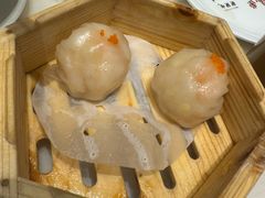 -陶陶居酒家(解放北路店)