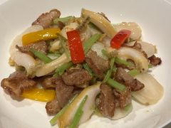 -炳胜私厨(中达旗舰店)