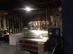 -串来串去(中关村店)