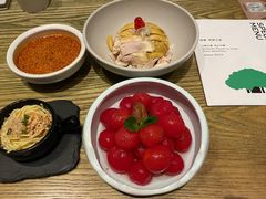 -榕意·川味之美(深业上城店)