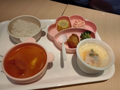 -好人民间小吃·番茄鱼酸菜鱼(木渎悠方店)