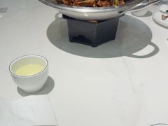 -美极鲜食坊(宝安南路店)