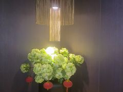 -墨锦轩·5D影院足浴·SPA(高新店)
