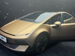 -现代汽车文化中心 Hyundai Motorstudio Beijing