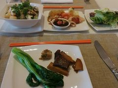 android_upload_pic-长隆横琴湾酒店(珠海旗舰店)