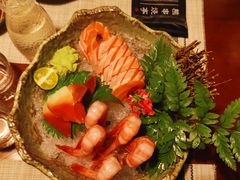 -熊串烧亭.居酒屋(珠江路店)