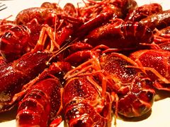 -靓靓蒸虾·头牌蒸虾(南山桂庙店)