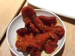 -万岁寿司(芳村店)