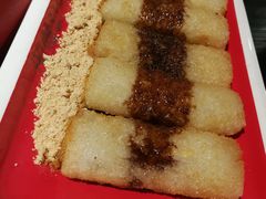 -蛙三泡椒牛蛙(万象城店)