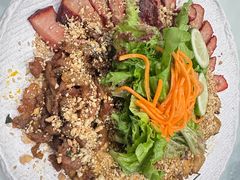 -青木瓜之味 · 越南料理(七宝宝龙店)