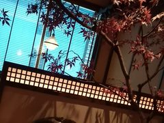 -揽季锅物会.福建黄鱼.海鲜姿造(五四路店)