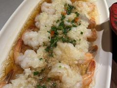 -外婆家(杭州马塍店·杭帮菜名店)