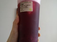 -奈雪的茶(领展中心城店)