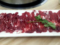 -为什么牛潮汕牛肉火锅(万胜广场店)
