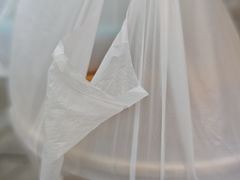 -丁家坡洋芋·观音桥好吃街A区(全国总店)