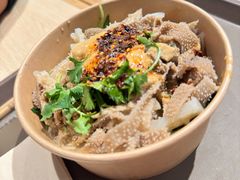 -远大购物中心(南岗店)