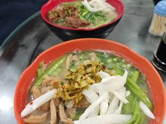 -超记粉店(阜民店)