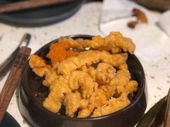 -火鳳祥鲜货火锅(宝龙广场店)