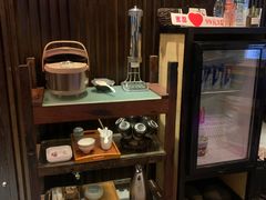 -泸州唯逸酒店(大山坪警察学院店)