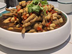 -亿牌牌东北烧烤(博物馆旗舰店)