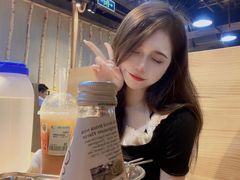 -麻蒲碳烤肉(远景路1号店)