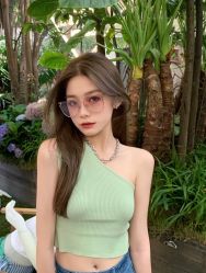 -TK·HAIR SALON韩式设计