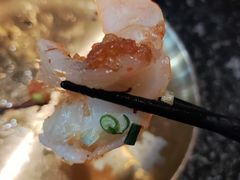 -肉匠日式烧肉屋·和牛居酒屋·酒水小食堂(大汉悦中心店)