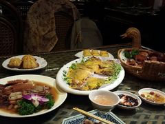 android_upload_pic-老广酒楼(樱花店)