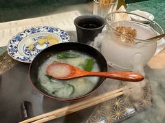 -鮨冠OMAKASE食べ放题(北京首店)