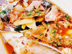 -凤凰湘语·湘粤鲜融(浦东旗舰店)