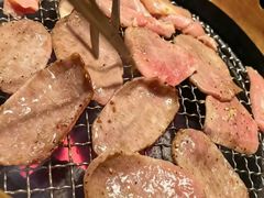-虎丸烧肉(世纪汇店)