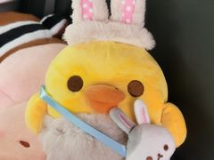 -LLJ夹机占(清河万象汇店)