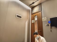 -康逸居·始于2002(海安店)