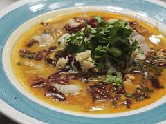 -金雨烧烤(新城南都店)