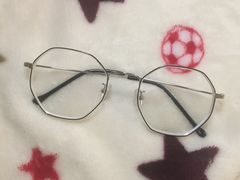 -肆兮眼镜·蔡司·徕卡战略合作店(大坪店)