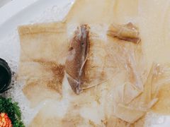 -湯系·煲汤手艺人(东二环泰禾广场店)