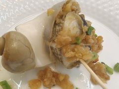 -鑫鸿达·海鲜闽菜热炒小馆(中山路店)